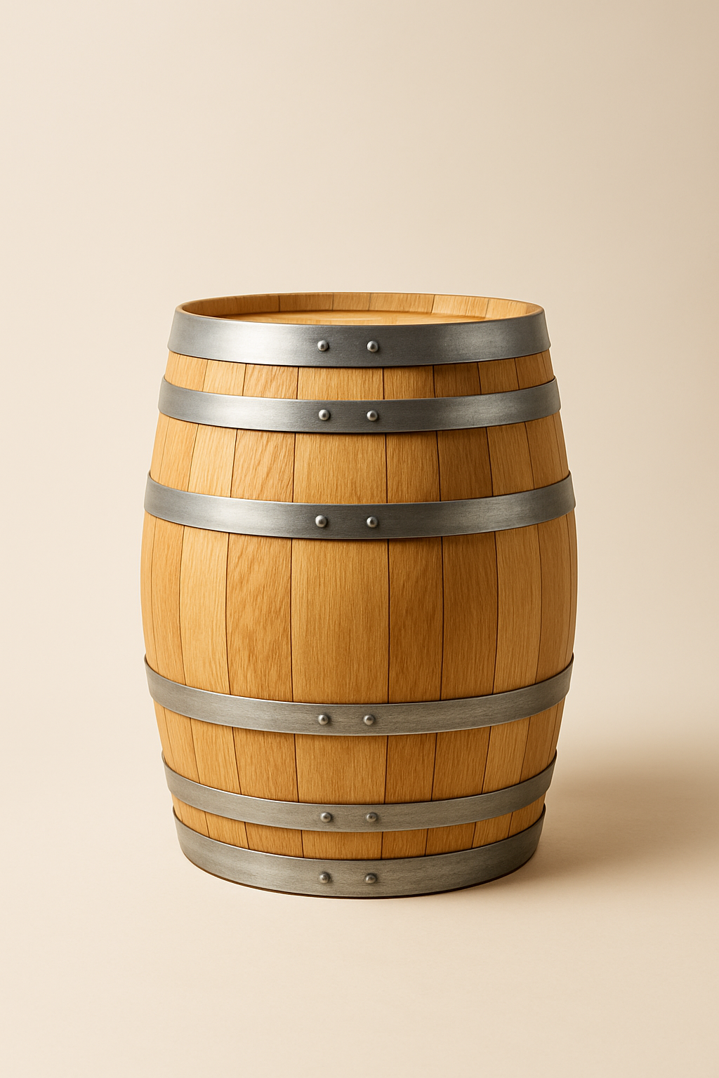 barrel_3